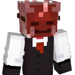 N0POINT