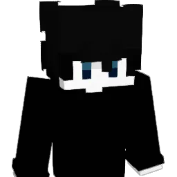 N0QUE