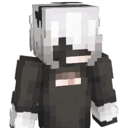 N0R4N3K0