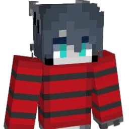N0RDFINK's Minecraft skin