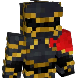 N0RI__