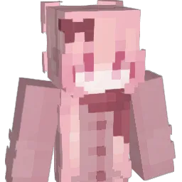 N0RM1E
