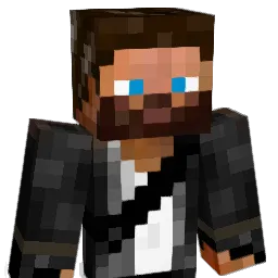 N0RSE_SAX0N