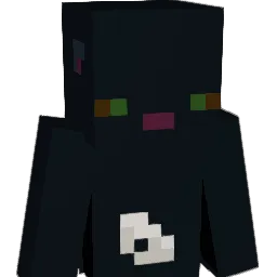 N0RTHEAST