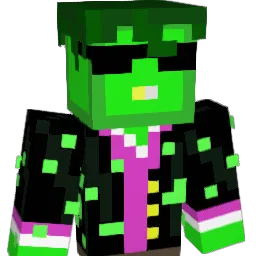 N0SK1