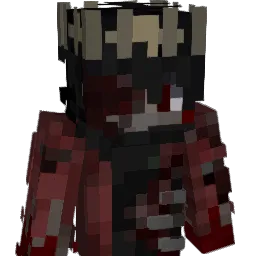 N0STEP