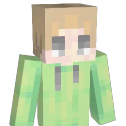N0TBOBBY
