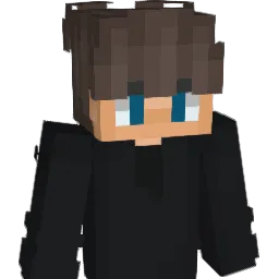 N0TDIMA's Minecraft skin