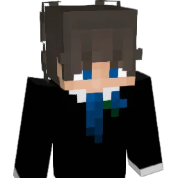 N0TJ0SH_