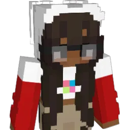 N0TJosh
