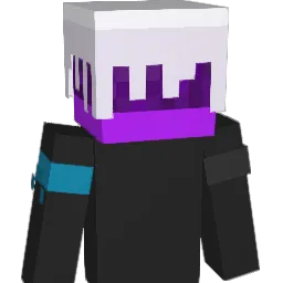 N0T_GALAXY