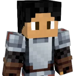 N0T_T1N0