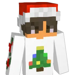 N0T_Zach_
