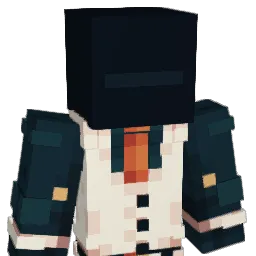N0T_person