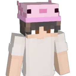N0Tommy's Minecraft skin