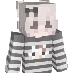 N0Twolfyt