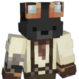 N0URS73