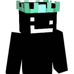 N0V4_L1GHT