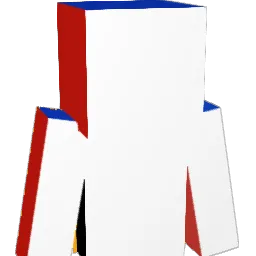 N0V4l16