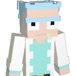 N0VAXVZ