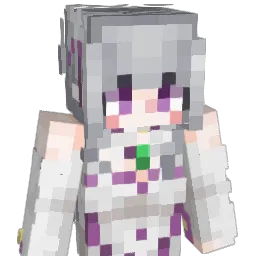 N0VA_BEAR