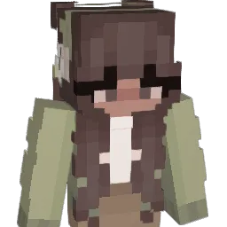 N0VAwasTAK3N