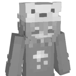 N0XTZ