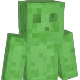 N0YUWP
