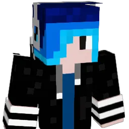 N0_D1gnity