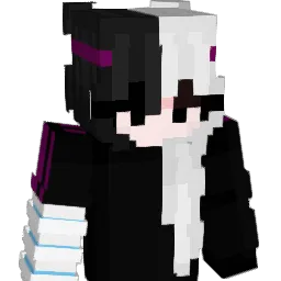 N0_Quote