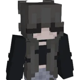 N0_W3ay