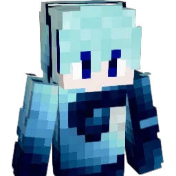 N0_WHERE