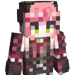 N0aH_O1