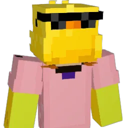 N0aaa__62's Minecraft skin