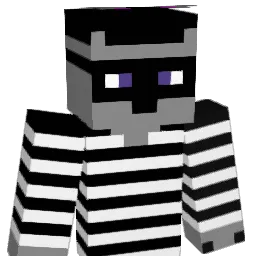 N0ah_1s_L1fe Minecraft avatar bust