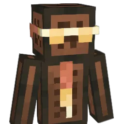 N0awp