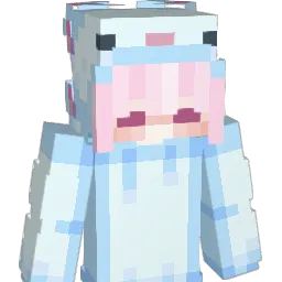 N0b0dy_1