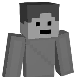 N0b0dy_fr