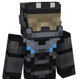 N0ble_28