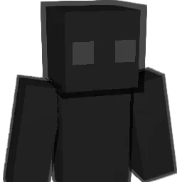 N0em1_