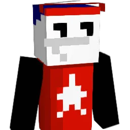 N0it_an1gami