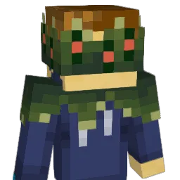 N0j0k