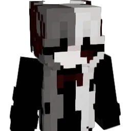 N0luckman