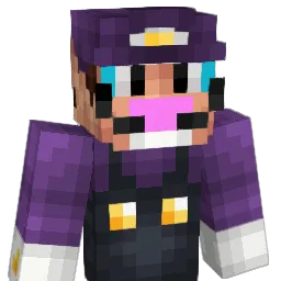 N0mZ_