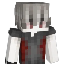 N0mrod