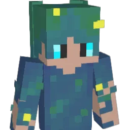 N0name_14