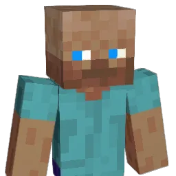 N0obAtMinecraft