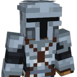 N0obeee's Minecraft skin