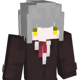 N0one1_