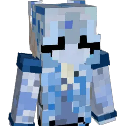 N0oners